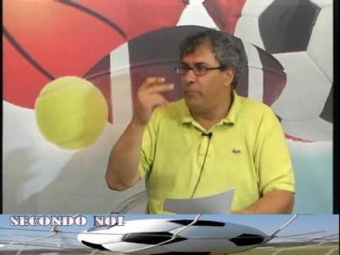 Secondo Noi 1parte  20 06 16