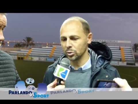 Parlando di sport 2parte 10 12 16