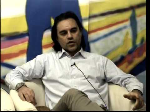 Parlando di sport 14 01 17