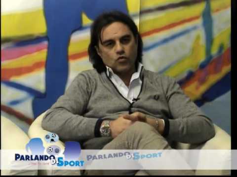 Parlando di sport del 11 02 17