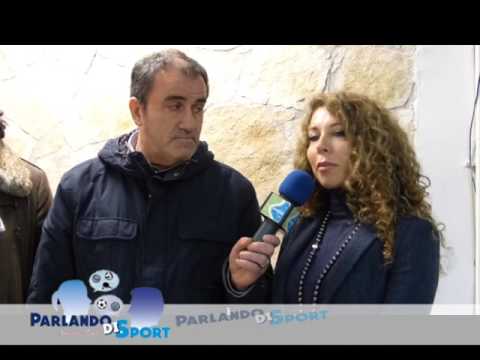 23 Parlando di sport del 25 02 17