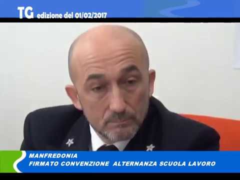 Tg del 01 02 2017