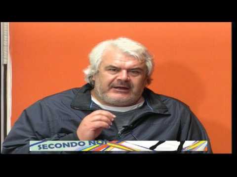 15 Secondo Noi 10 04 17