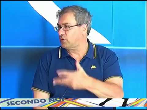 27 Secondo Noi del 17 07 17