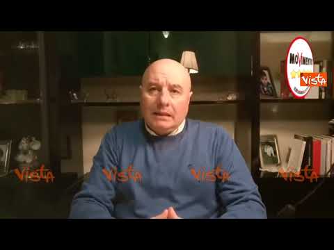 M5s, nuova bufera su un candidato: in Puglia Tasso condannato in primo grado