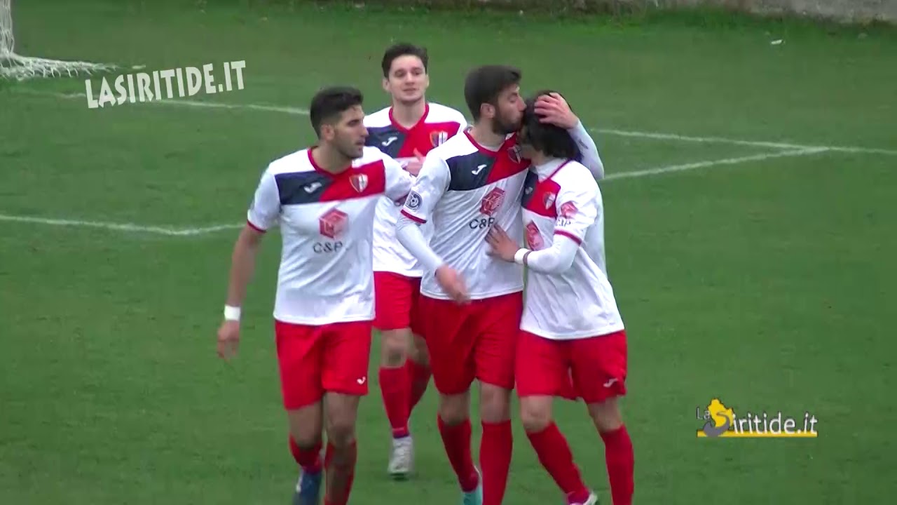 Francavilla Manfredonia,  il Video