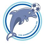 Gallipoli  Manfredonia  0 – 0, San Severo Capolista