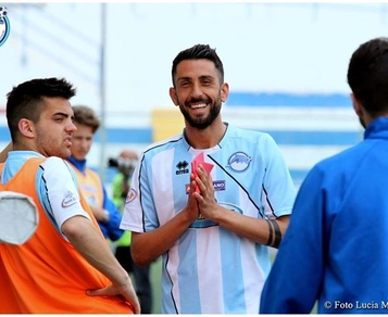 Video: A TU PER TU CON LA PAROLA 1° Puntata