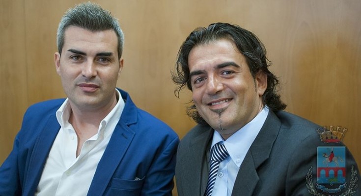 M5S INVIA ESPOSTO A PREFETTO PER IRREGOLARITÀ SU RENDICONTO DI GESTIONE 2017 DEL COMUNE