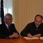 RIMPASTO IN GIUNTA A MANFREDONIA