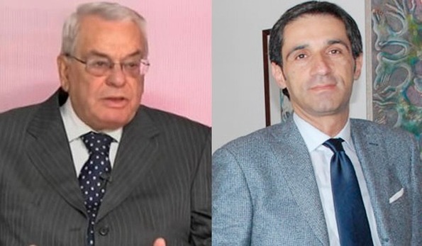 Manfredonia. Damone a Pentassuglia: Che fine farà l´Ospedale?