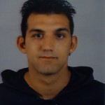 Manfredonia, antidroga GdFinanza, un fermo Manfredonia, antidroga GdFinanza, un fermo