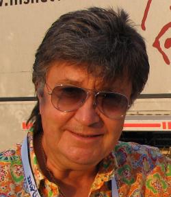 Tutto esaurito per il tributo a Lucio Dalla