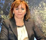 Sicurezza. Mongiello: “Nelle campagne del foggiano è emergenza; serve sinergia tra Governo e Regione Puglia”