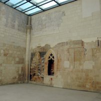 Manfredonia, apertura della mostra "I Disegni di Michelangelo