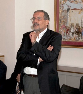 Cascavilla: per il Luc una ri-partenza; stop polemiche su bar e musica