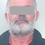 Ricettazione motori e parti auto, 2 arresti Ricettazione motori e parti auto, 2 arresti