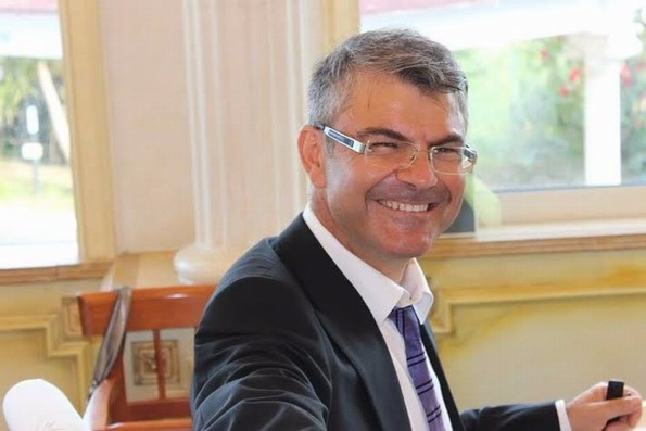 Zapponeta, D'Aloisio vince le primarie del PD