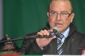 DAMIANO D’AMBROSIO: “STANTE COSÌ LE COSE IL SINDACO SI DIMETTA”