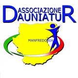 Daunia TuR di Manfredonia ha firmato un protocollo d’intesa con il Movimento Consumatori di Capitanata. Daunia TuR di Manfredonia ha firmato un protocollo d’intesa con il Movimento Consumatori di Capitanata.