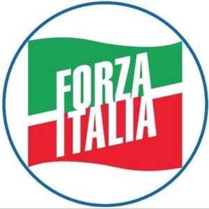 “LA REGIONE CHIUDE ANCHE IL PUNTO DI PRIMO INTERVENTO DI MONTE SANT’ANGELO”