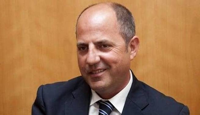 Parla l’assessore pestato a Manfredonia: “Non riesco ad avere un sentimento di odio nei confronti del mio aggressore”