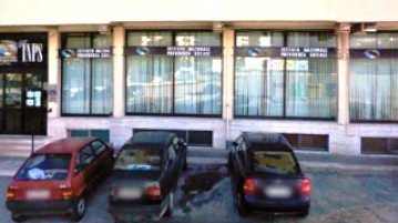Truffavano INPS per disoccupazione