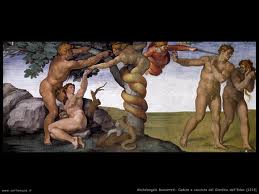 Michelangelo Buonarroti a Manfredonia Michelangelo Buonarroti a Manfredonia