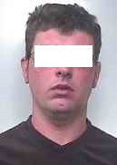 Violenze sulla moglie: arrestato 35enne di Manfredonia