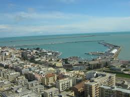 Manfredonia Festival XIX edizione: tutte le manifestazioni Manfredonia Festival XIX edizione: tutte le manifestazioni