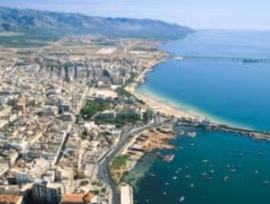 Manfredonia. Approvate le misure dell’imposta di soggiorno