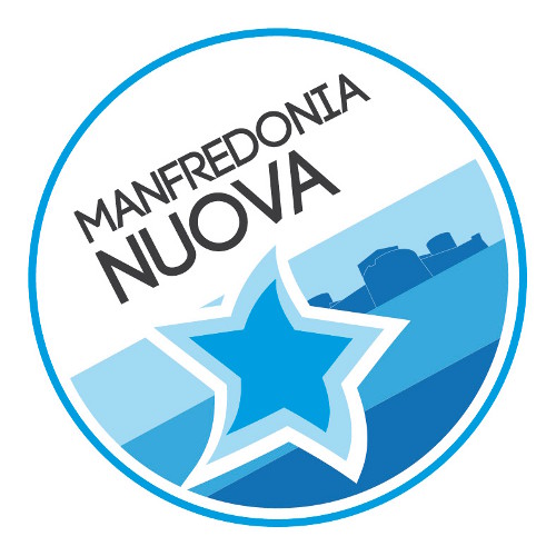 “Progetto Mille alberi per la vita” di Manfredonia Nuova “Progetto Mille alberi per la vita” di Manfredonia Nuova