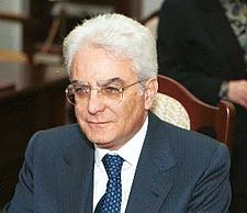 Quirinale, Bordo: “Mattarella presidente, auguri a tutti e buon lavoro” Quirinale, Bordo: “Mattarella presidente, auguri a tutti e buon lavoro”