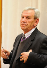 Piru, verso l’approvazione