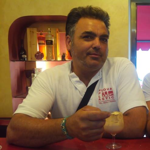 Omicidio Nicola Di Tullo:Altri retroscena