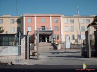 Contro il declassamento dell’Ospedale di Manfredonia