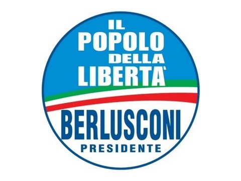 Pdl su indagine: Riccardi chiarisca in Consiglio e rassegni dimissioni Pdl su indagine: Riccardi chiarisca in Consiglio e rassegni dimissioni