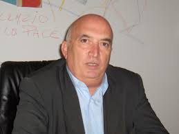 Antonio PRENCIPE OSPITE DI 2015 LA POLITICA DEL DOMANI Antonio PRENCIPE OSPITE DI 2015 LA POLITICA DEL DOMANI