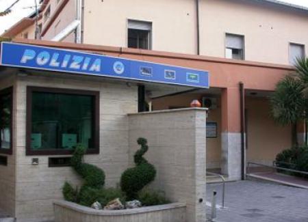 Pescara, “truffa”, termine affidamento in prova, arrestato 50enne di Manfredonia