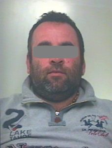 Mafia a Mattinata, il boss “Baffino” svanito nel nulla. Possibile fuga di notizie