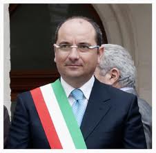 Sindaco, solidarietà per il Tribunale di Manfredonia