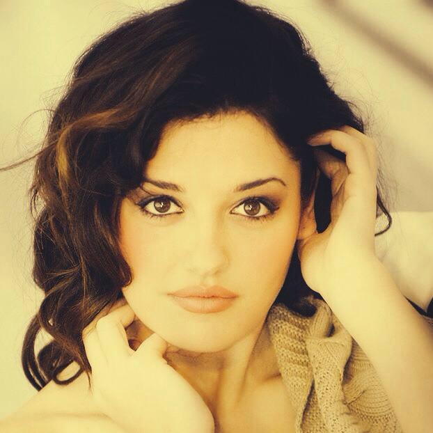 Miss Italia, elenco 33 finaliste: c’è 20enne di Manfredonia Rosa Fariello