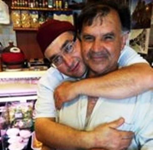 Manfredonia, investimento V.I Maggio, convalida arresto 31enne