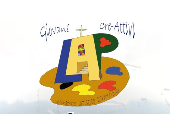 Concorso “ABBA” 2013