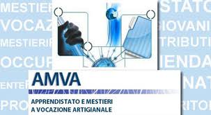 Incentivi alle imprese che assumono con il contratto di apprendistato Incentivi alle imprese che assumono con il contratto di apprendistato