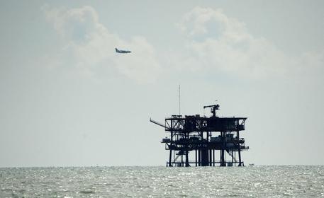 Due persone sono morte nel naufragio di un peschereccio