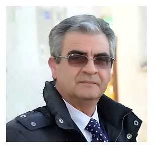 Manfredonia, il caso Angelillis fa litigare Pd e Sel Manfredonia, il caso Angelillis fa litigare Pd e Sel