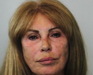 Annunci a sfondo sessuale sui quotidiani locali: brasiliana arrestata a Manfredonia