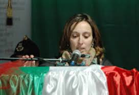 Oggi trigesimo in memoria di Anna Castigliego