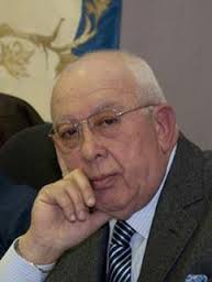 Le occasioni perdute da Manfredonia